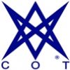 Consultants of Technology Co.,Ltd
